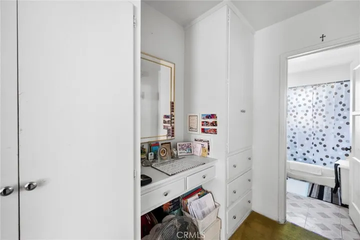 2593 Amherst, Los Angeles, California 90064