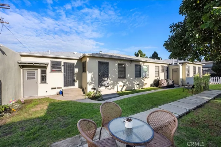 2593 Amherst, Los Angeles, California 90064
