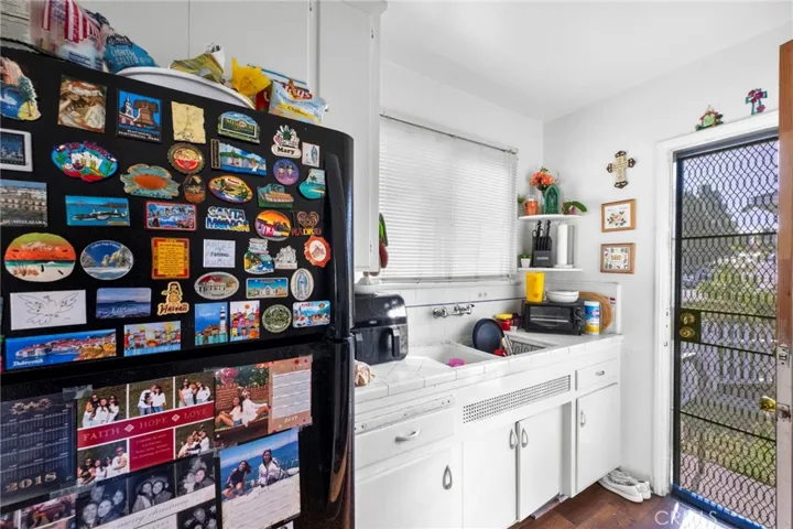 2593 Amherst, Los Angeles, California 90064