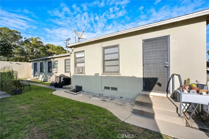 2593 Amherst, Los Angeles, California 90064