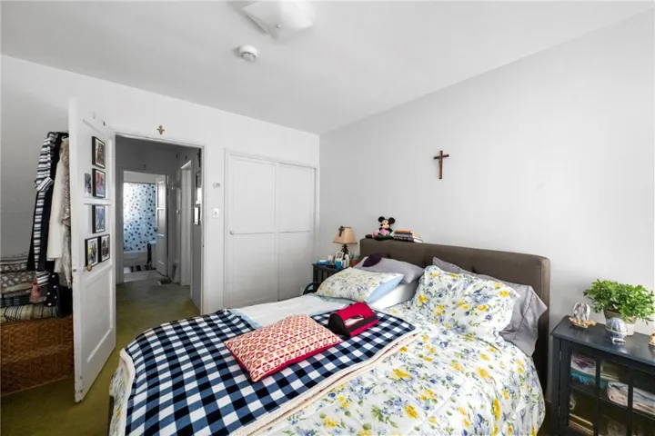 2593 Amherst, Los Angeles, California 90064