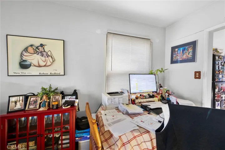 2593 Amherst, Los Angeles, California 90064