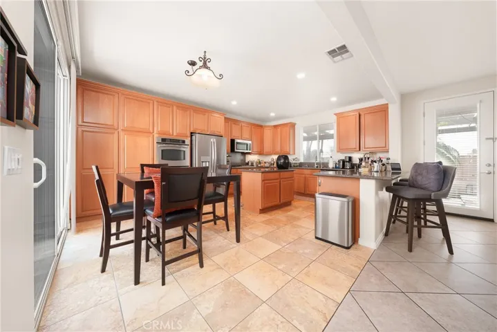 14443 Sleepy Creek Drive, Eastvale, California 92880
