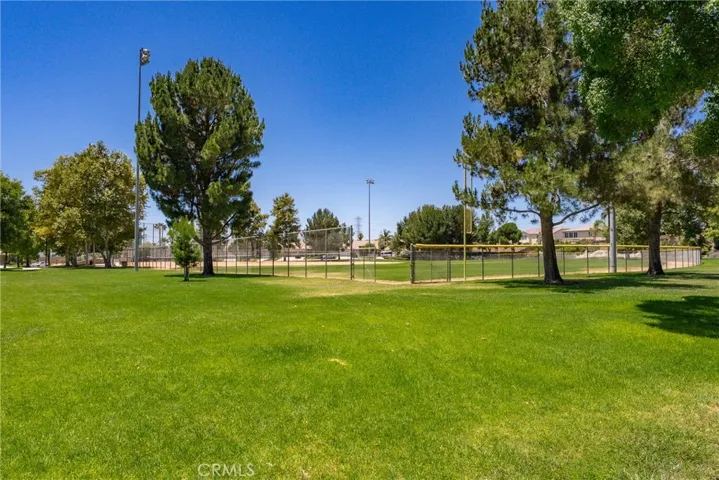 14443 Sleepy Creek Drive, Eastvale, California 92880