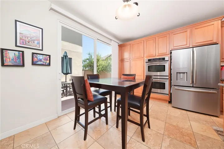 14443 Sleepy Creek Drive, Eastvale, California 92880