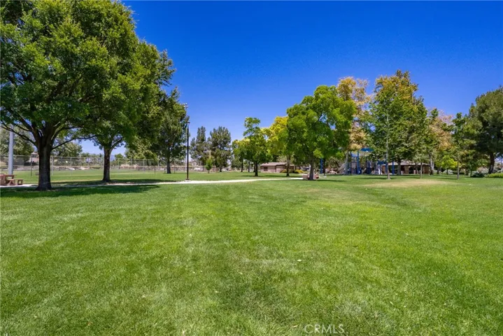 14443 Sleepy Creek Drive, Eastvale, California 92880