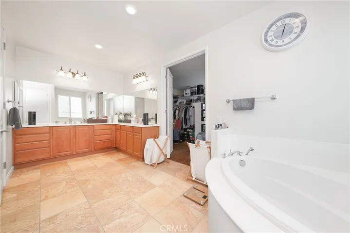 14443 Sleepy Creek Drive, Eastvale, California 92880