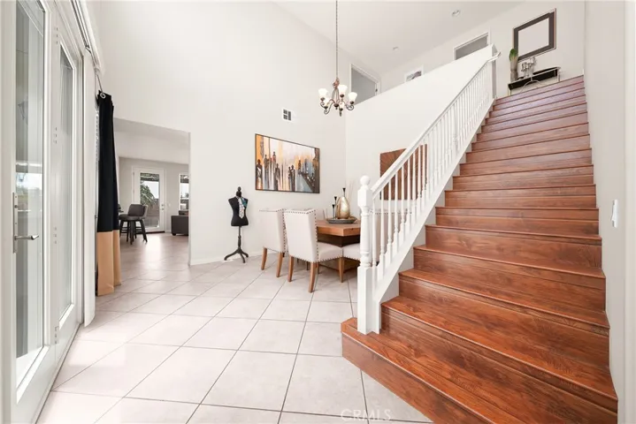 14443 Sleepy Creek Drive, Eastvale, California 92880