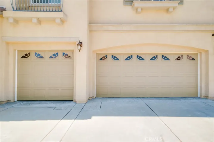 14443 Sleepy Creek Drive, Eastvale, California 92880
