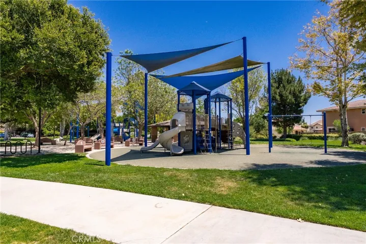 14443 Sleepy Creek Drive, Eastvale, California 92880