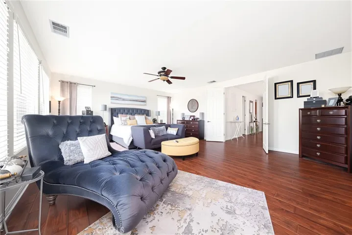14443 Sleepy Creek Drive, Eastvale, California 92880