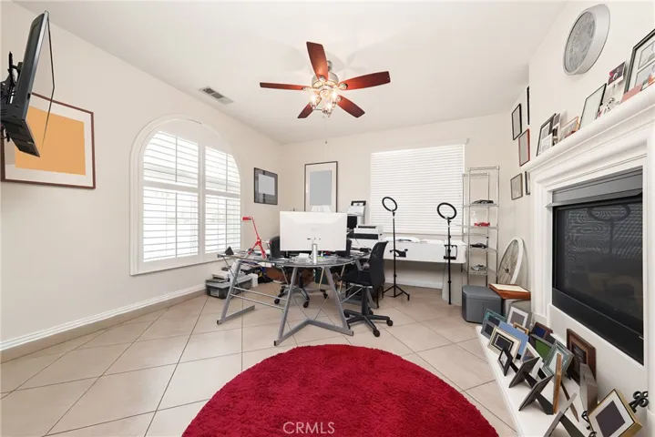 14443 Sleepy Creek Drive, Eastvale, California 92880