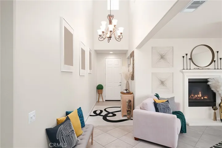 14443 Sleepy Creek Drive, Eastvale, California 92880