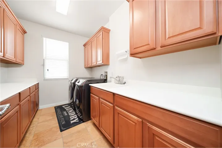 14443 Sleepy Creek Drive, Eastvale, California 92880