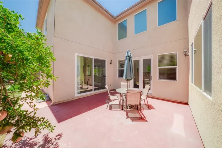 14443 Sleepy Creek Drive, Eastvale, California 92880