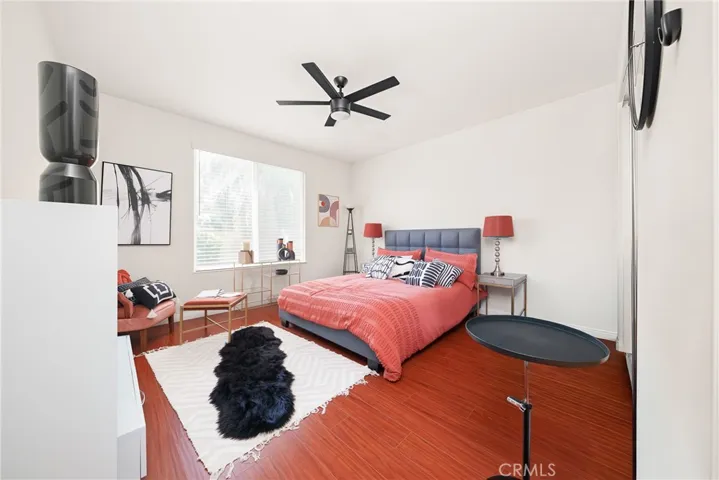 14443 Sleepy Creek Drive, Eastvale, California 92880