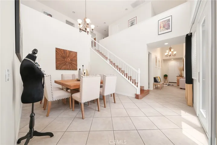 14443 Sleepy Creek Drive, Eastvale, California 92880