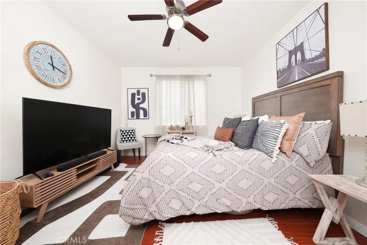14443 Sleepy Creek Drive, Eastvale, California 92880