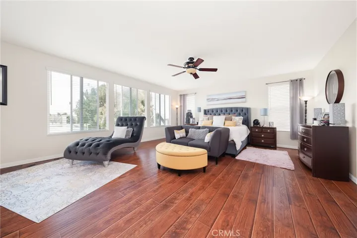 14443 Sleepy Creek Drive, Eastvale, California 92880