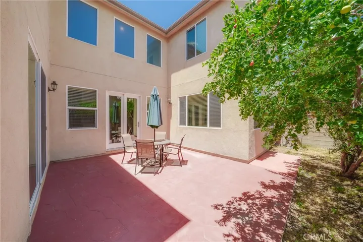 14443 Sleepy Creek Drive, Eastvale, California 92880