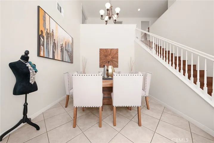 14443 Sleepy Creek Drive, Eastvale, California 92880