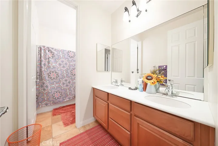 14443 Sleepy Creek Drive, Eastvale, California 92880