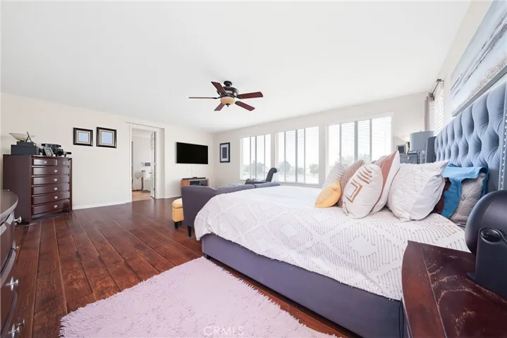 14443 Sleepy Creek Drive, Eastvale, California 92880