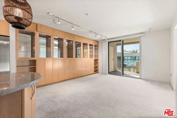 267 S San Pedro Street 213, Los Angeles, California 90012