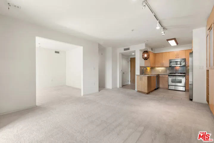 267 S San Pedro Street 213, Los Angeles, California 90012