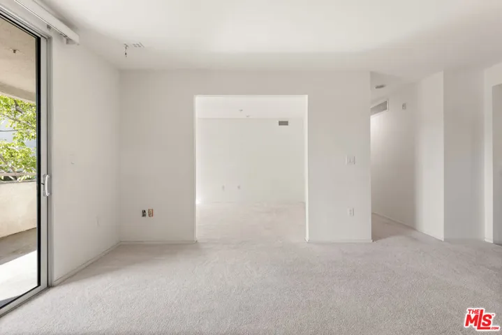 267 S San Pedro Street 213, Los Angeles, California 90012