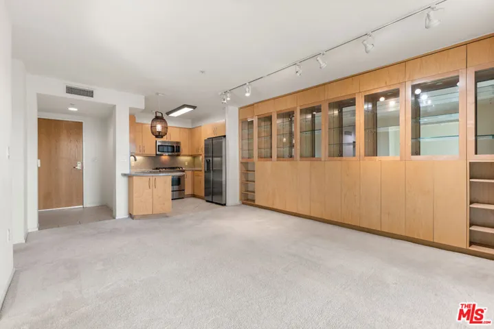 267 S San Pedro Street 213, Los Angeles, California 90012