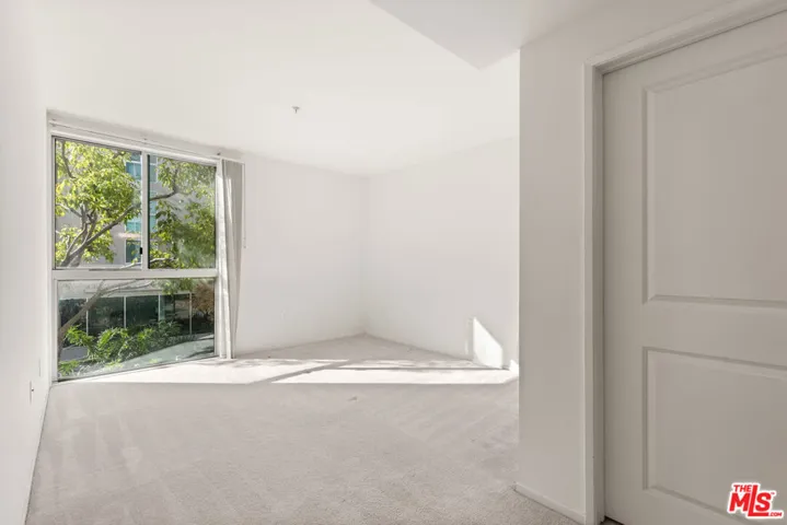 267 S San Pedro Street 213, Los Angeles, California 90012