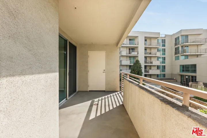 267 S San Pedro Street 213, Los Angeles, California 90012