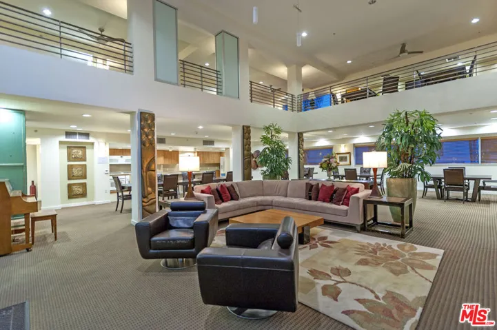267 S San Pedro Street 213, Los Angeles, California 90012