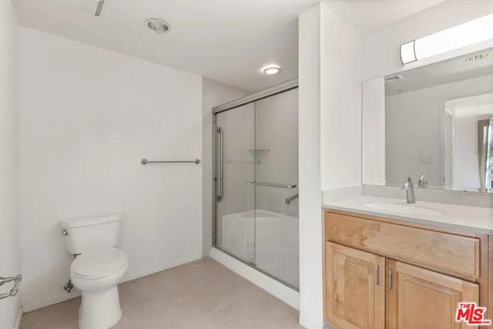 267 S San Pedro Street 213, Los Angeles, California 90012