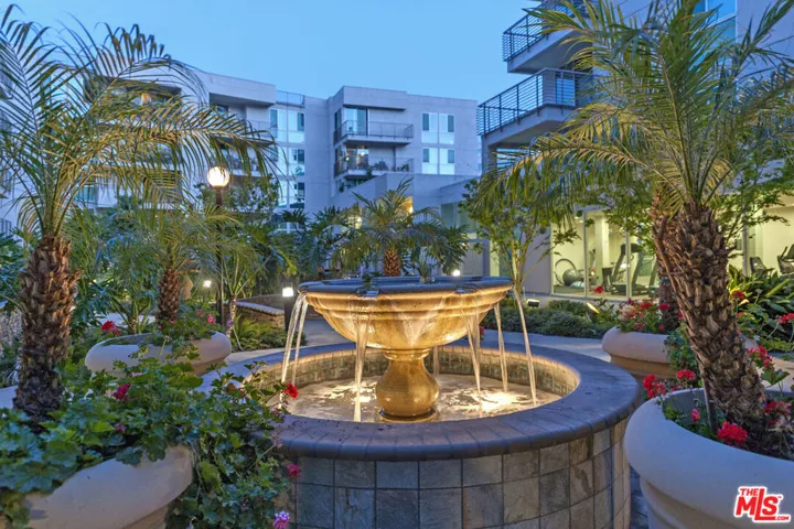 267 S San Pedro Street 213, Los Angeles, California 90012