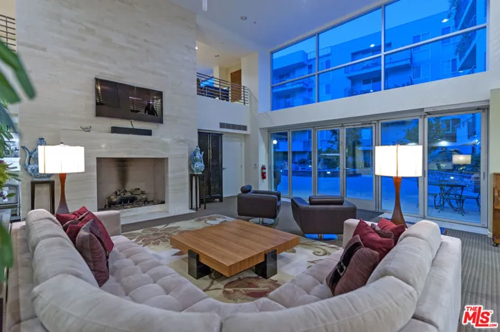 267 S San Pedro Street 213, Los Angeles, California 90012