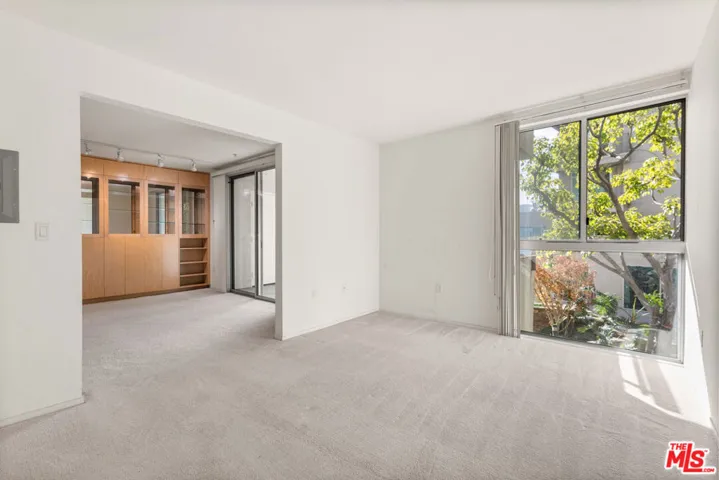 267 S San Pedro Street 213, Los Angeles, California 90012