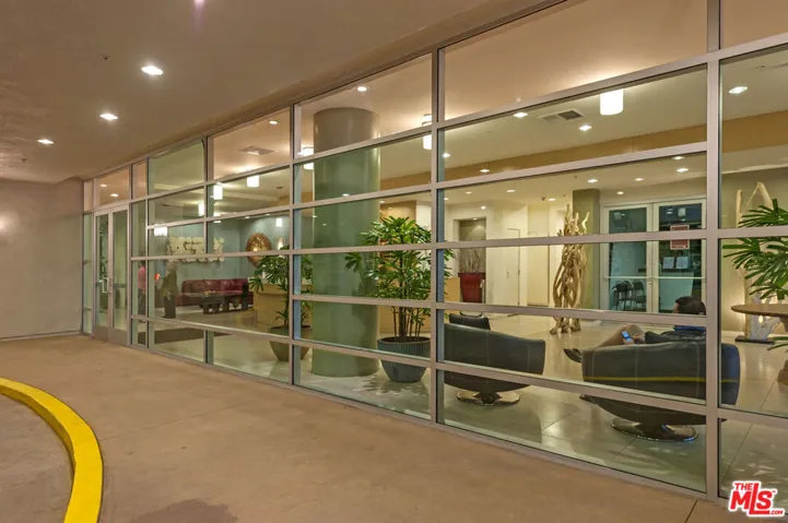 267 S San Pedro Street 213, Los Angeles, California 90012