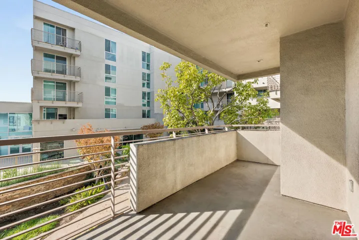 267 S San Pedro Street 213, Los Angeles, California 90012
