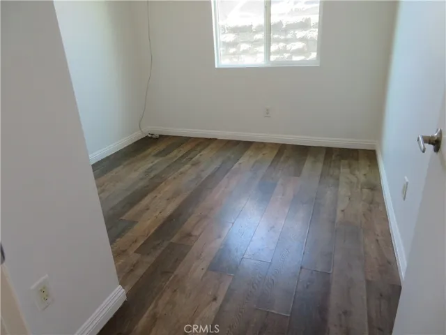 6506 Denver Ave., Los Angeles, California 90044