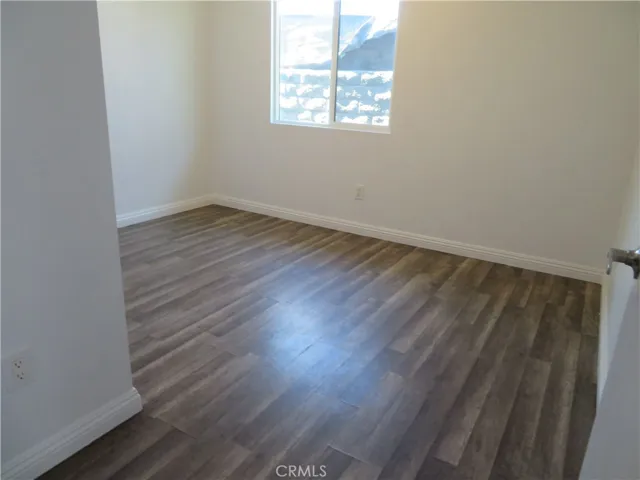 6506 Denver Ave., Los Angeles, California 90044
