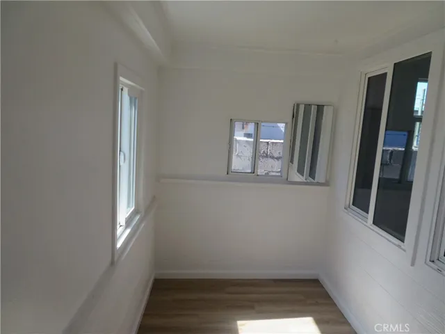 6506 Denver Ave., Los Angeles, California 90044
