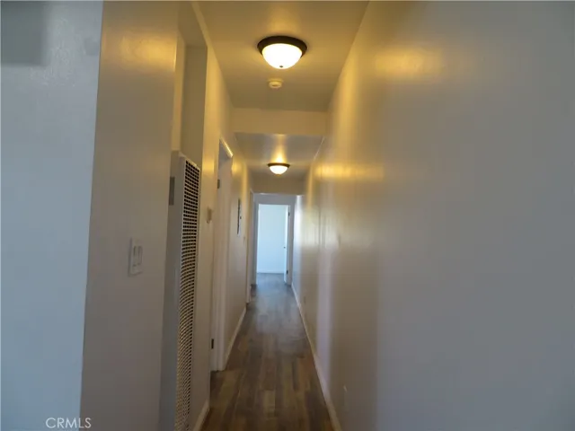6506 Denver Ave., Los Angeles, California 90044