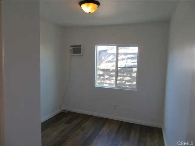 6506 Denver Ave., Los Angeles, California 90044