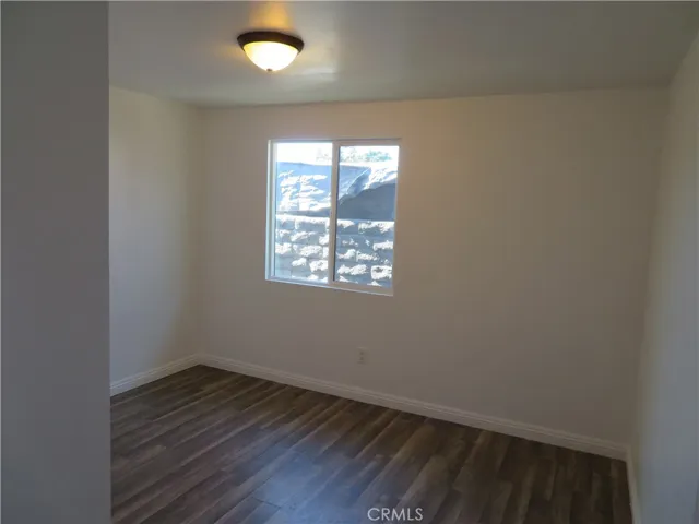6506 Denver Ave., Los Angeles, California 90044