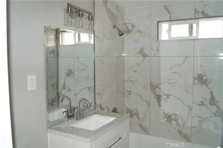 855 B Street, Colton, California 92324