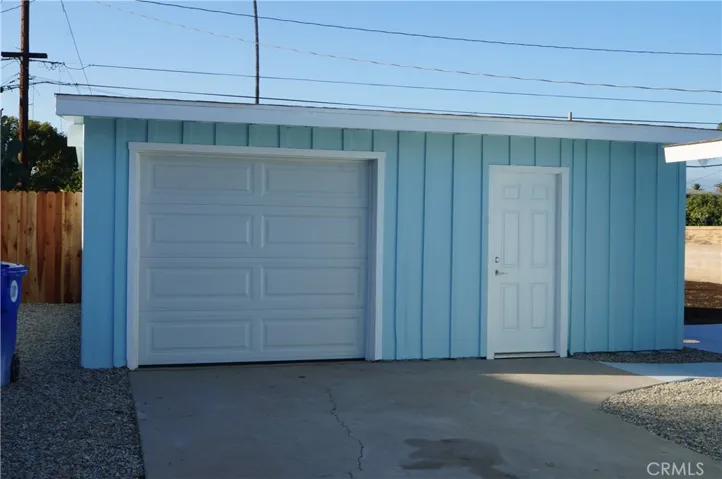 855 B Street, Colton, California 92324