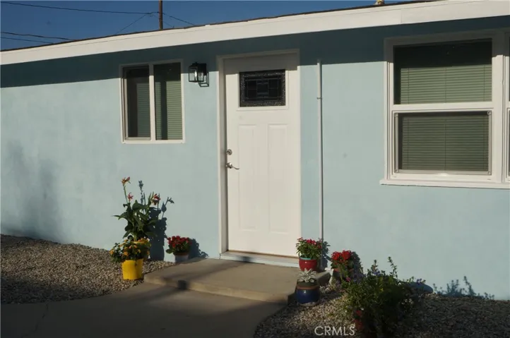 855 B Street, Colton, California 92324