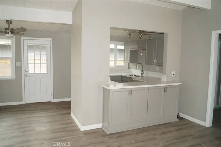 855 B Street, Colton, California 92324